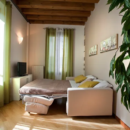 For Rent Topazio