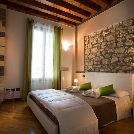 Apartment For Rent Topazio