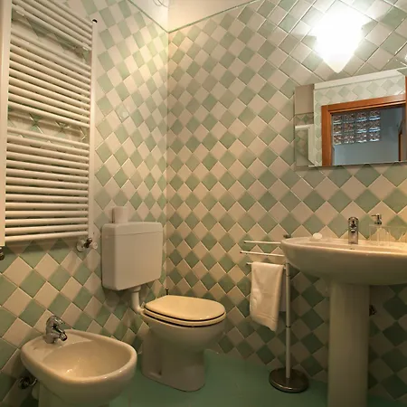 For Rent Topazio